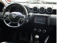 DACIA DUSTER 2018/10 - 8