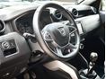 DACIA DUSTER 2018/10 - 9