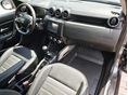 DACIA DUSTER 2018/10 - 10
