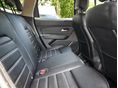 DACIA DUSTER 2018/10 - 11