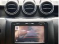 DACIA DUSTER 2018/10 - 12