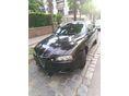 ALFA ROMEO 156 1.9 JTD 16V Classic