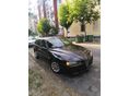 ALFA ROMEO 156 2004/6 - 2