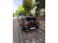 ALFA ROMEO 156 2004/6 - 3