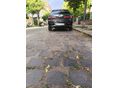 ALFA ROMEO 156 2004/6 - 4