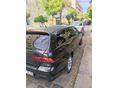 ALFA ROMEO 156 2004/6 - 5