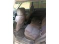 ALFA ROMEO 156 2004/6 - 6