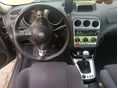 ALFA ROMEO 156 2004/6 - 7