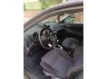 ALFA ROMEO 156 2004/6 - 8