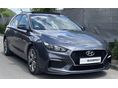 HYUNDAI I30 2019/3 - 1