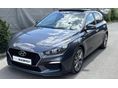 HYUNDAI I30 2019/3 - 2