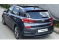 HYUNDAI I30 2019/3 - 3
