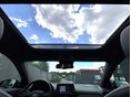 HYUNDAI I30 2019/3 - 4