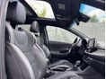 HYUNDAI I30 2019/3 - 5