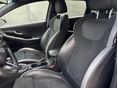 HYUNDAI I30 2019/3 - 6