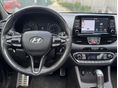 HYUNDAI I30 2019/3 - 7