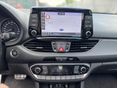 HYUNDAI I30 2019/3 - 8