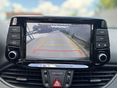 HYUNDAI I30 2019/3 - 9