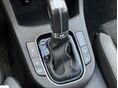 HYUNDAI I30 2019/3 - 10