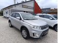 SUZUKI VITARA 2016/6 - 1