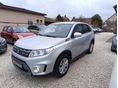 SUZUKI VITARA 2016/6 - 2