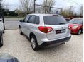 SUZUKI VITARA 2016/6 - 3