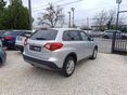 SUZUKI VITARA 2016/6 - 4