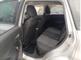 SUZUKI VITARA 2016/6 - 5