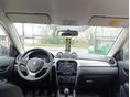 SUZUKI VITARA 2016/6 - 6