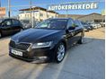 SKODA SUPERB 2016/4 - 1