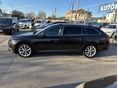 SKODA SUPERB 2016/4 - 2