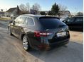 SKODA SUPERB 2016/4 - 3