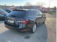 SKODA SUPERB 2016/4 - 4