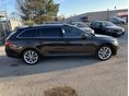 SKODA SUPERB 2016/4 - 5