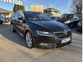 SKODA SUPERB 2016/4 - 6