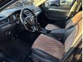 SKODA SUPERB 2016/4 - 7