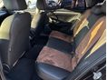 SKODA SUPERB 2016/4 - 8