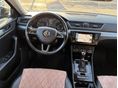 SKODA SUPERB 2016/4 - 9