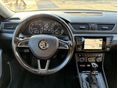 SKODA SUPERB 2016/4 - 10