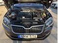SKODA SUPERB 2016/4 - 11