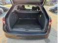 SKODA SUPERB 2016/4 - 12