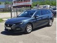 SEAT LEON 2020/11 - 1