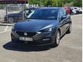 SEAT LEON 2020/11 - 2