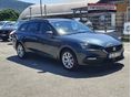SEAT LEON 2020/11 - 3