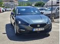 SEAT LEON 2020/11 - 4
