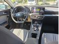SEAT LEON 2020/11 - 5