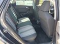 SEAT LEON 2020/11 - 6