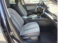 SEAT LEON 2020/11 - 7