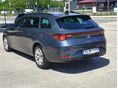 SEAT LEON 2020/11 - 8