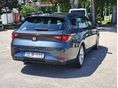 SEAT LEON 2020/11 - 9